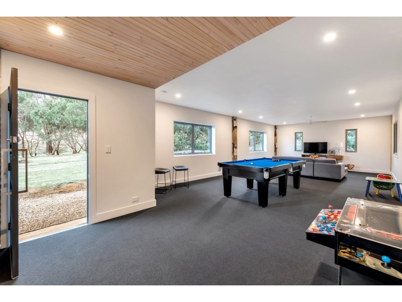 19 Bishop Road, Willunga Hill SA 5172