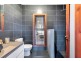 19 Bishop Road, Willunga Hill SA 5172