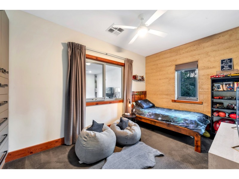 19 Bishop Road, Willunga Hill SA 5172