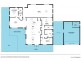 19 Bishop Road, Willunga Hill SA 5172 Floorplan