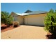11 Atlantis Avenue, Seaford Meadows SA 5169