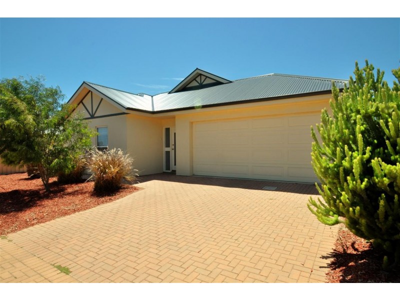 11 Atlantis Avenue, Seaford Meadows SA 5169