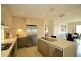 11 Atlantis Avenue, Seaford Meadows SA 5169