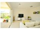 11 Atlantis Avenue, Seaford Meadows SA 5169