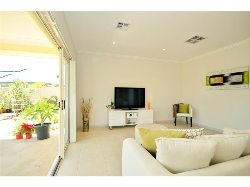 11 Atlantis Avenue, Seaford Meadows SA 5169