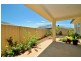 11 Atlantis Avenue, Seaford Meadows SA 5169