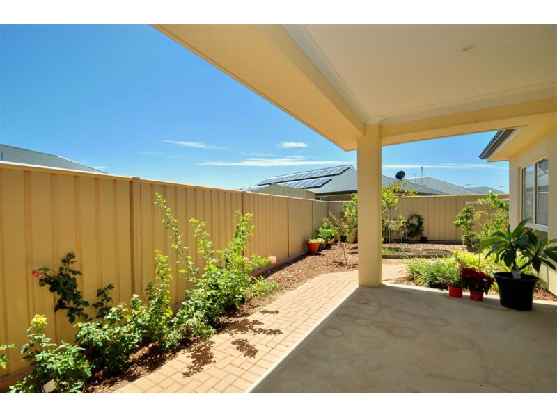11 Atlantis Avenue, Seaford Meadows SA 5169