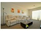 11 Atlantis Avenue, Seaford Meadows SA 5169