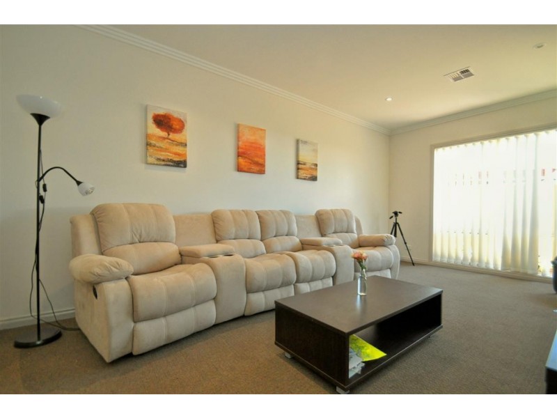 11 Atlantis Avenue, Seaford Meadows SA 5169