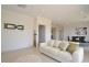 11 Atlantis Avenue, Seaford Meadows SA 5169