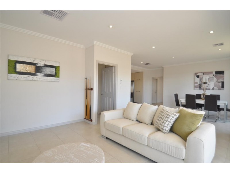 11 Atlantis Avenue, Seaford Meadows SA 5169