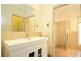 11 Atlantis Avenue, Seaford Meadows SA 5169