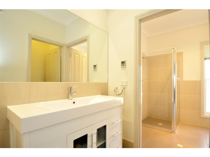 11 Atlantis Avenue, Seaford Meadows SA 5169