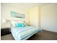 11 Atlantis Avenue, Seaford Meadows SA 5169