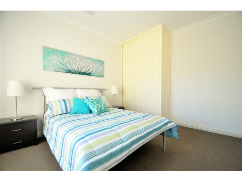 11 Atlantis Avenue, Seaford Meadows SA 5169