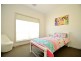 11 Atlantis Avenue, Seaford Meadows SA 5169