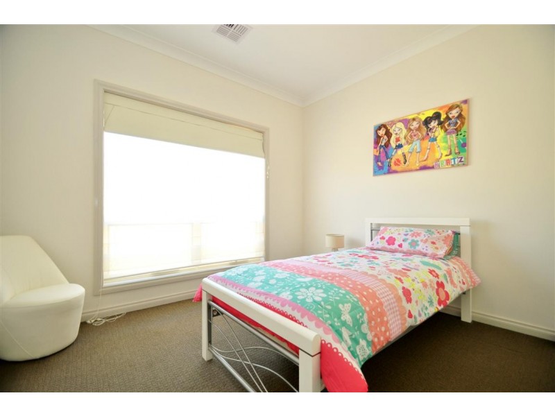 11 Atlantis Avenue, Seaford Meadows SA 5169