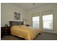 11 Atlantis Avenue, Seaford Meadows SA 5169