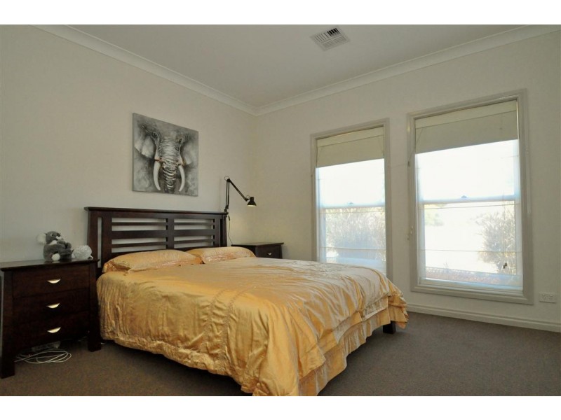 11 Atlantis Avenue, Seaford Meadows SA 5169