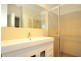 11 Atlantis Avenue, Seaford Meadows SA 5169
