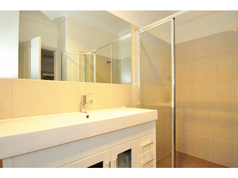 11 Atlantis Avenue, Seaford Meadows SA 5169