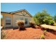 11 Atlantis Avenue, Seaford Meadows SA 5169