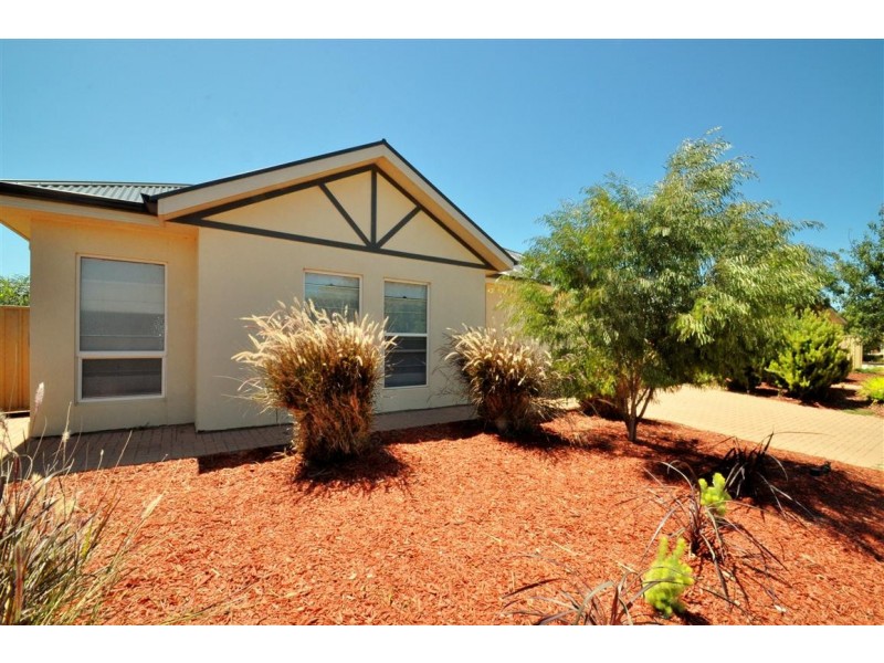 11 Atlantis Avenue, Seaford Meadows SA 5169