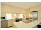 11 Atlantis Avenue, Seaford Meadows SA 5169