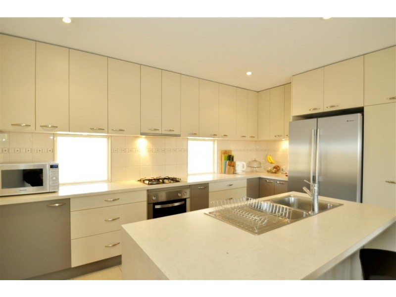 11 Atlantis Avenue, Seaford Meadows SA 5169