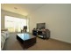 11 Atlantis Avenue, Seaford Meadows SA 5169