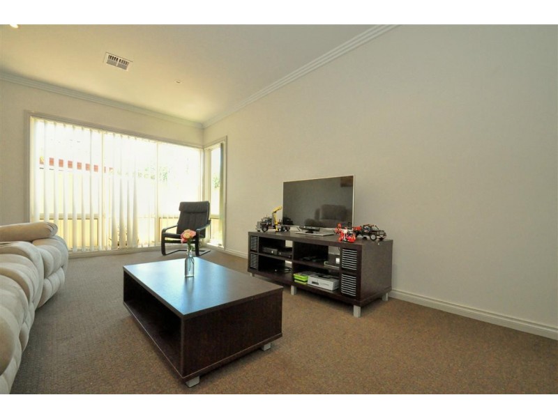 11 Atlantis Avenue, Seaford Meadows SA 5169
