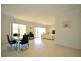11 Atlantis Avenue, Seaford Meadows SA 5169