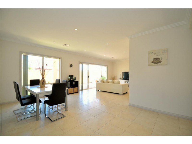 11 Atlantis Avenue, Seaford Meadows SA 5169