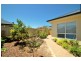 11 Atlantis Avenue, Seaford Meadows SA 5169