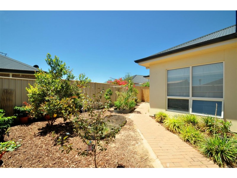 11 Atlantis Avenue, Seaford Meadows SA 5169