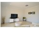 11 Atlantis Avenue, Seaford Meadows SA 5169