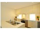 11 Atlantis Avenue, Seaford Meadows SA 5169