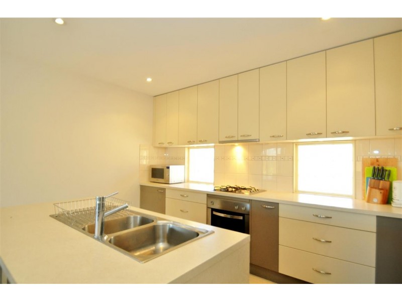 11 Atlantis Avenue, Seaford Meadows SA 5169