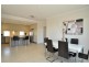 11 Atlantis Avenue, Seaford Meadows SA 5169