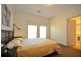 11 Atlantis Avenue, Seaford Meadows SA 5169