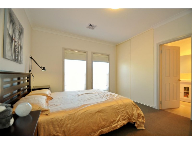11 Atlantis Avenue, Seaford Meadows SA 5169