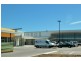 11 Atlantis Avenue, Seaford Meadows SA 5169
