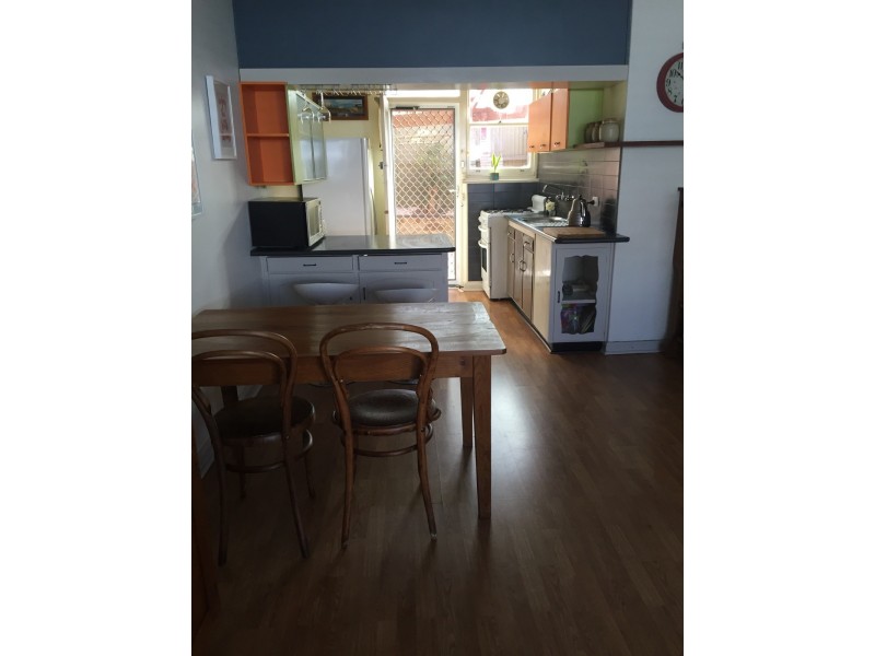 2/50 Walkers Road, Somerton Park SA 5044