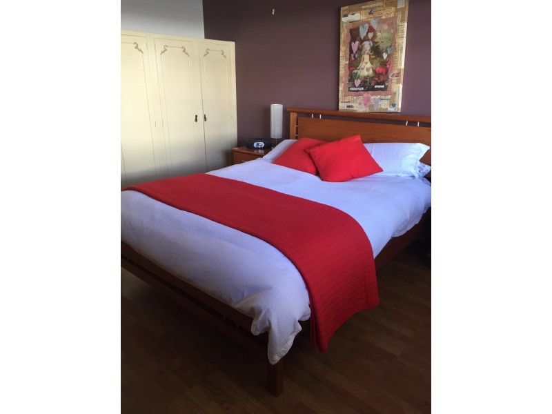 2/50 Walkers Road, Somerton Park SA 5044