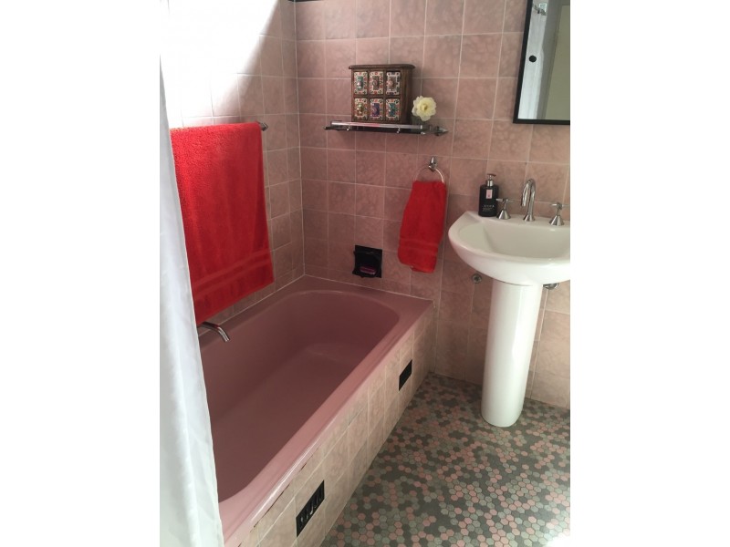 2/50 Walkers Road, Somerton Park SA 5044