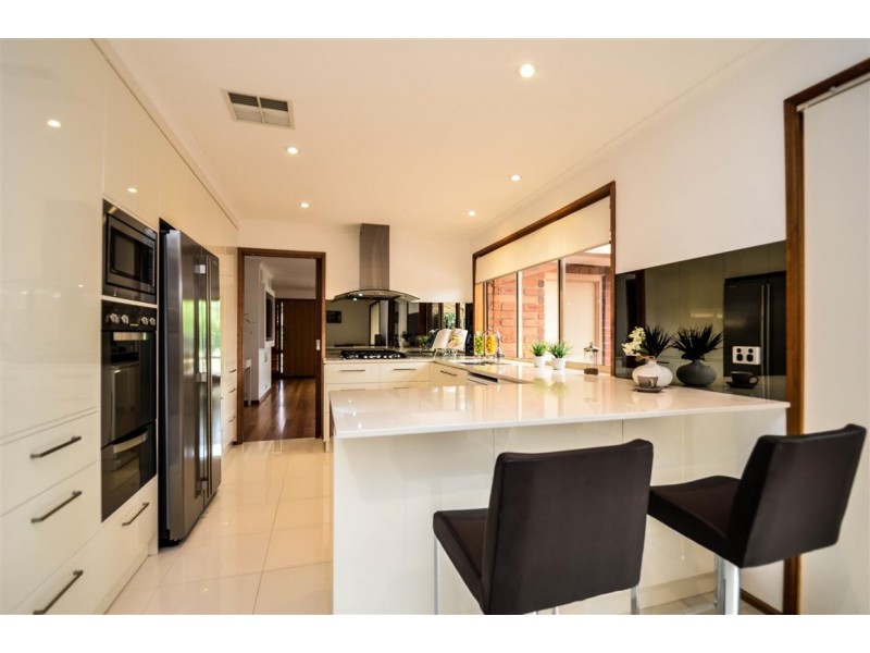 3 Rousillion Parade, Old Reynella SA 5161