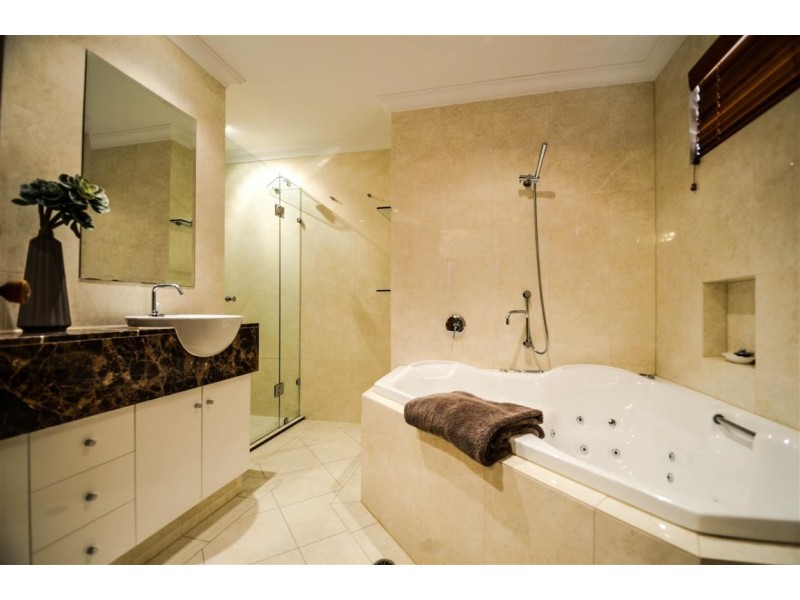 3 Rousillion Parade, Old Reynella SA 5161