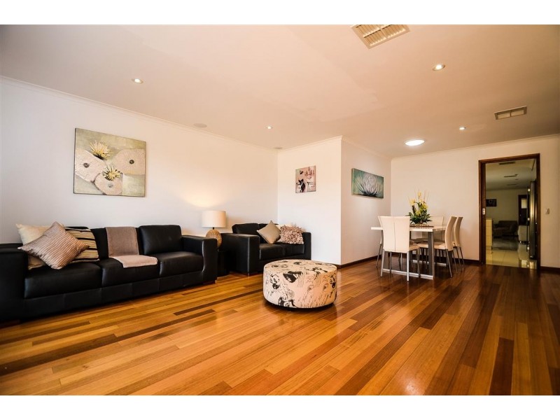 3 Rousillion Parade, Old Reynella SA 5161