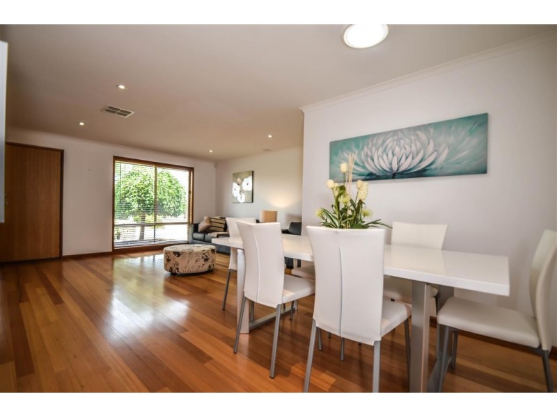 3 Rousillion Parade, Old Reynella SA 5161