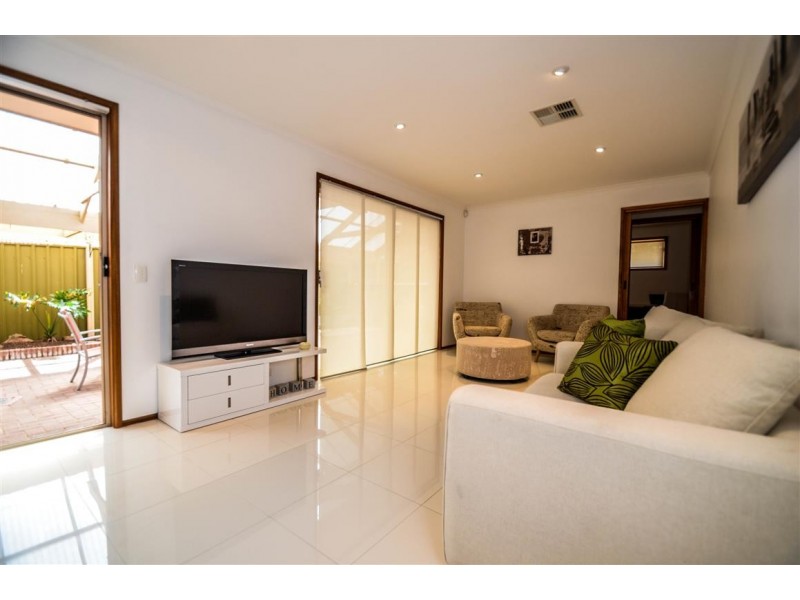 3 Rousillion Parade, Old Reynella SA 5161